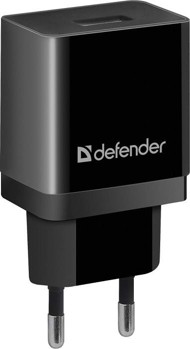 Зарядное устройство USB сетевое Defender UPA-11