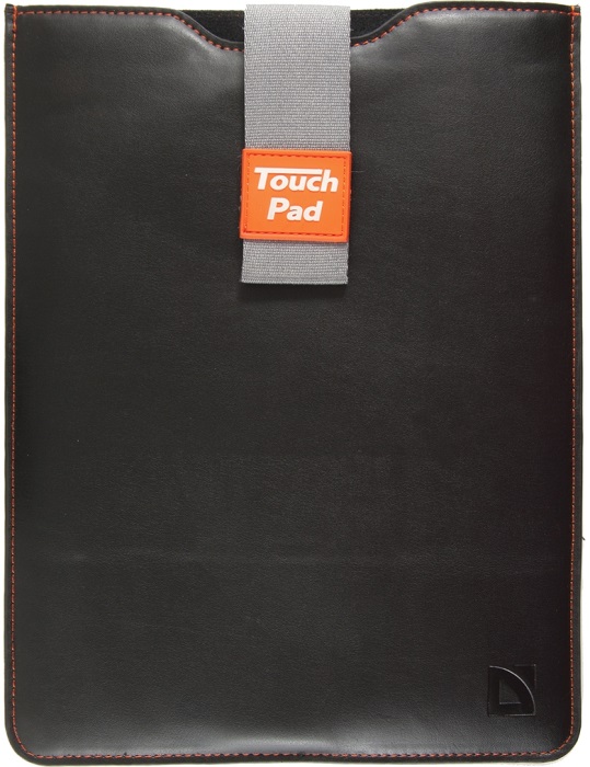 Чехол для планшета универсальный Defender Glove