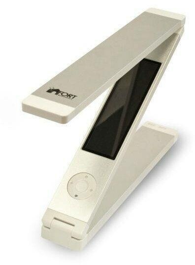 Светильник настольный FORT Automatics TBL-16; 7