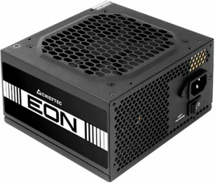 Блок питания 700 Вт Chieftec EON