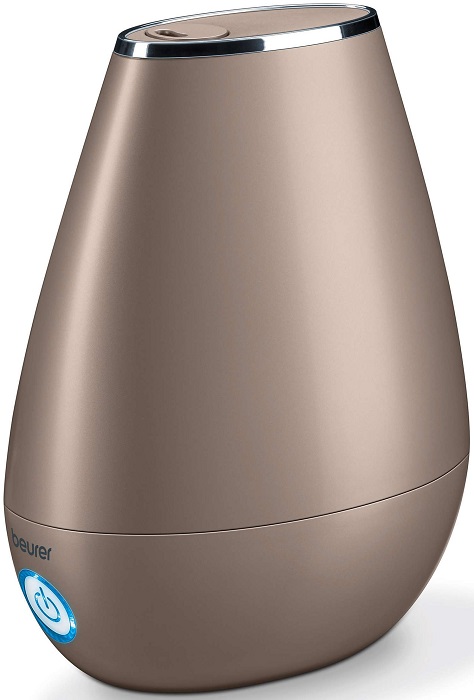 Увлажнитель воздуха Beurer LB37 (681.17); 20