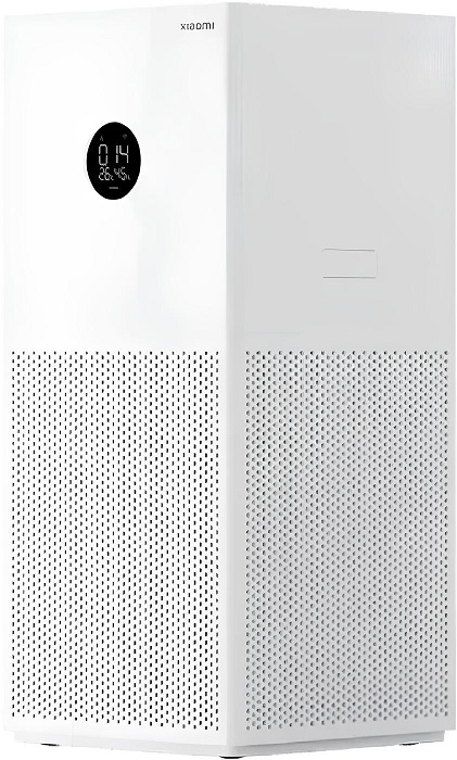 Очиститель воздуха Xiaomi Smart Air Purifier