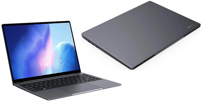 Ноутбук 14" Chuwi Corebook X 14