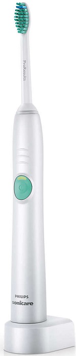 Электрическая зубная щетка Philips Sonicare EasyClean