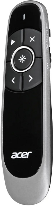 Презентер Acer OOD020 (zl.othee.002)