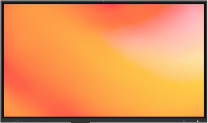 Интерактивная панель 65" Lumien LMP6503ELRU; Direct