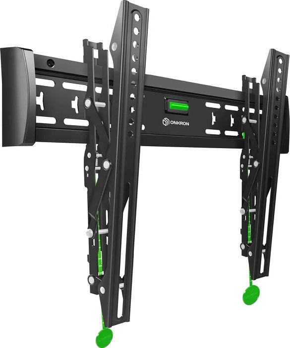 Кронштейн 32"-65" Onkron SN14; VESA 75x75,