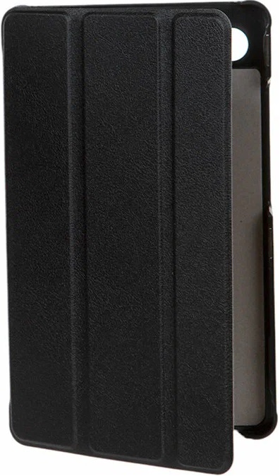 Чехол для планшета Samsung Galaxy Tab