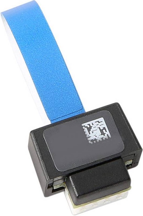 Ключ активации RAID-Virtual Intel VROCPREMMOD (951606)