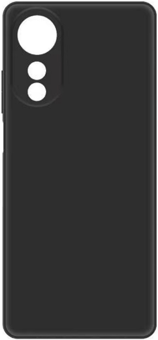 Чехол для смартфона OPPO A18 4G/A38