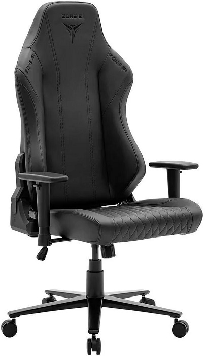 Кресло для геймеров ZONE 51 ARENA Кресло для геймеров ZONE 51 ARENA