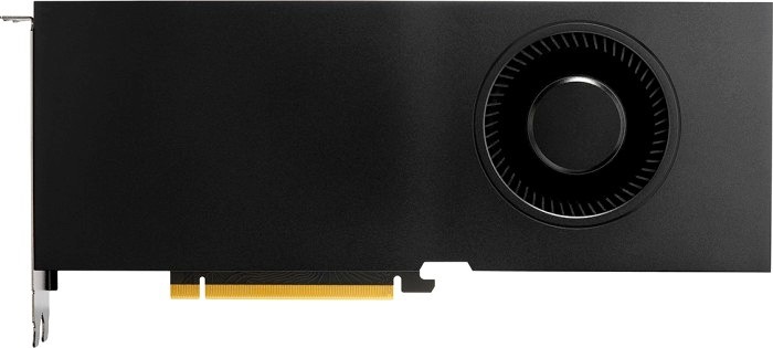 Видеокарта nVidia RTX A5000 PNY Quadro