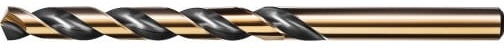 Сверло по металлу 10х133 мм Kraftool