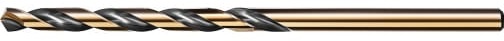 Сверло по металлу 3х61 мм Kraftool