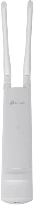 Точка доступа TP-Link EAP225-Outdoor; 300/867 Мбит/сек;