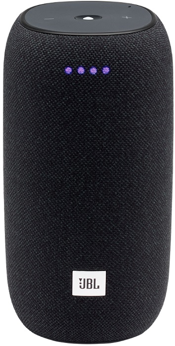 Портативная акустика Bluetooth JBL Link Portable