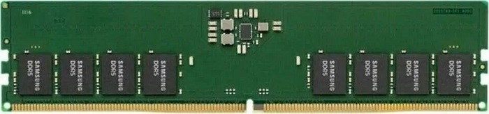 Оперативная память DDR5 32Гб Samsung (M323R4GA3DB0-CWM);