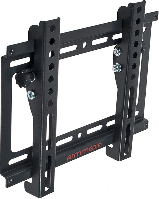 Кронштейн 15"-47" Arm Media STEEL-6 (10157);