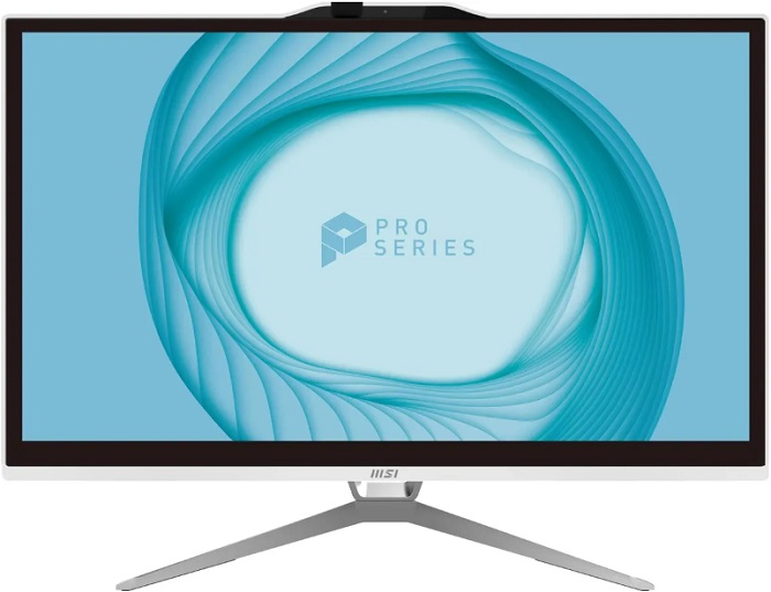 Моноблок MSI AP222T 13M-083XRU (9S6-AC0112-083); 21.5";