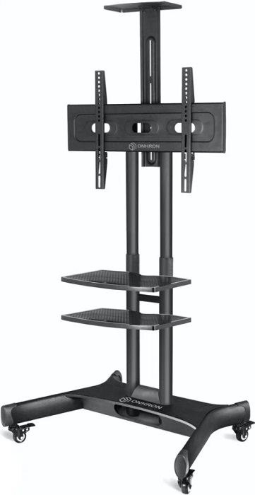 Кронштейн напольный для телевизоров 40-70" Onkron