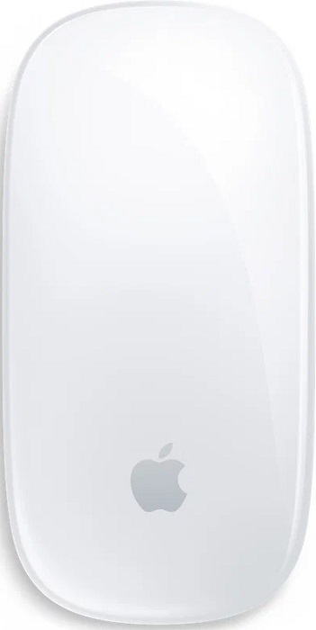 Мышь Bluetooth Apple Magic Mouse (MK2E3ZA/A);