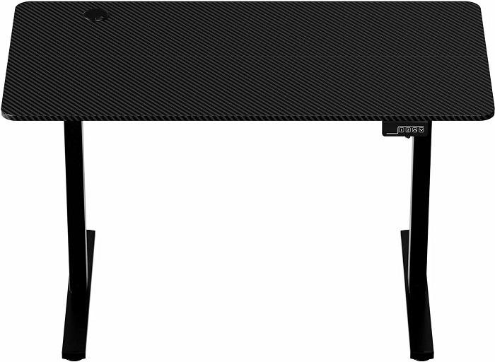 Игровой стол ZONE 51 e-Platform 120