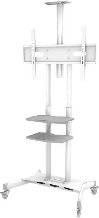 Кронштейн напольный для телевизоров 40-70" Onkron