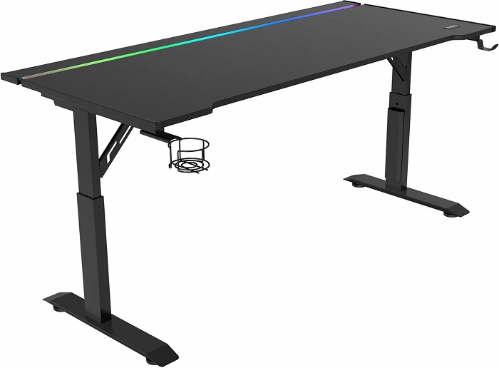 Игровой стол ZONE 51 RUNWAY 160