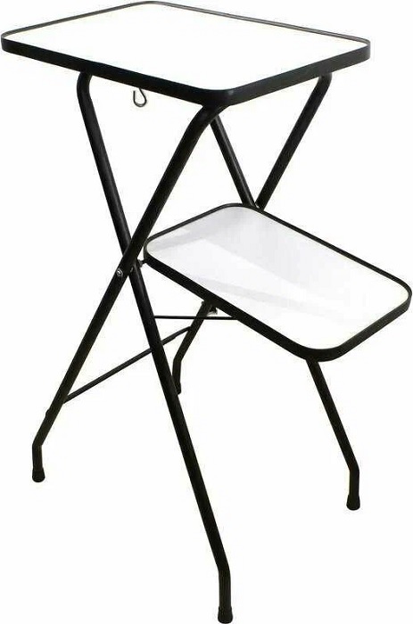 Проекционный столик Lumien Deco (LTD-101); высота