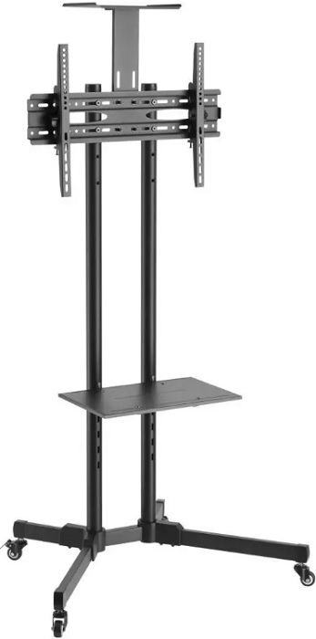 Кронштейн напольный для телевизоров 37-75" Ultramounts