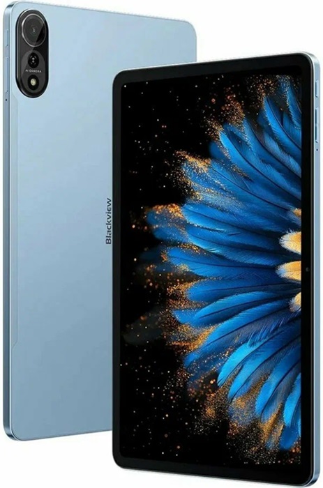 Планшет 12" Blackview MEGA 2 12/256Гб