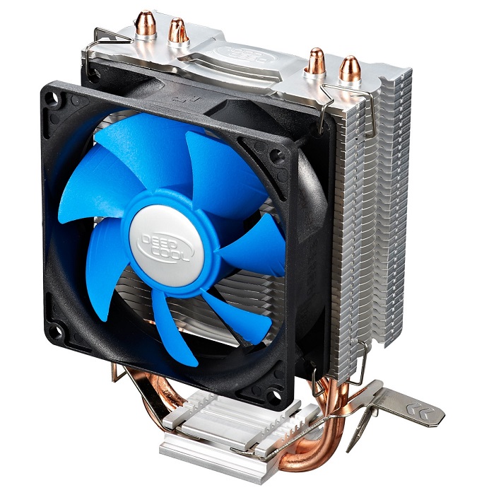 Кулер DeepCool ICE EDGE Mini FS