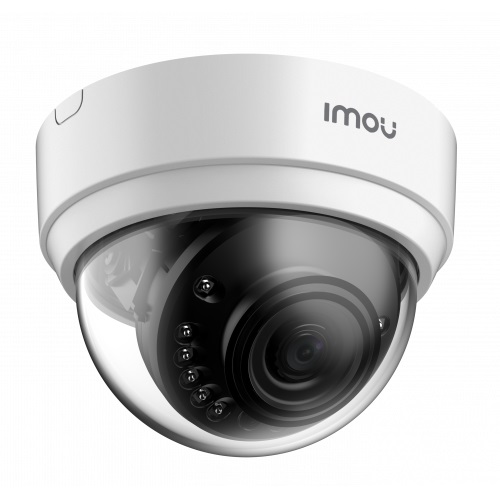 IP-камера внутренняя купольная IMOU IM-IPC-D42P-0360B-imou; 4