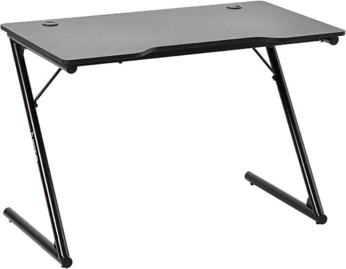 Игровой стол GameLab Prime (GL-940); 1100х740х600