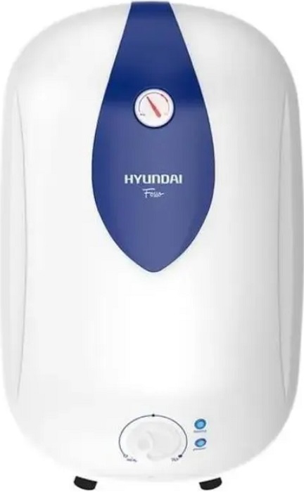 Водонагреватель 25 л Hyundai Fosso (H-SWE4-25V-UI102);