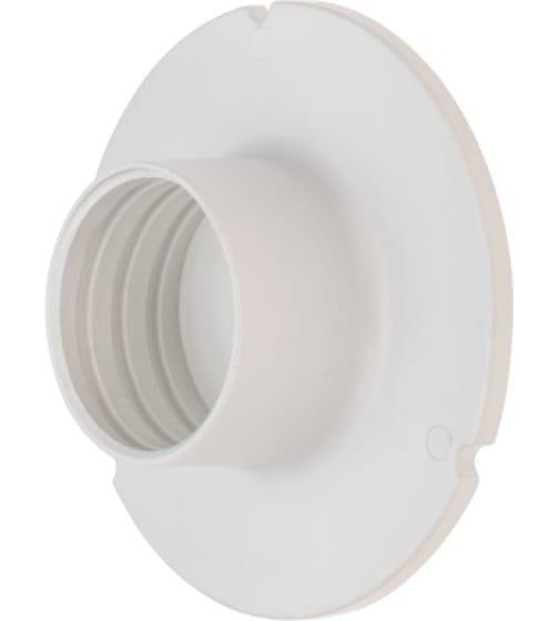 Платформа под камеру для кронштейна глухая