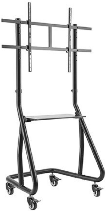 Кронштейн напольный для телевизоров 60-105" Ultramounts