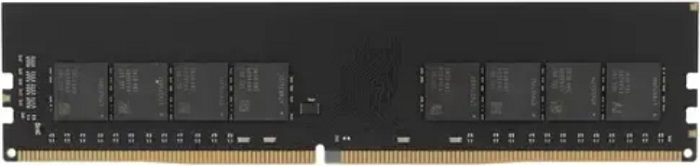 Оперативная память ECC Foxline DDR4 32Гб