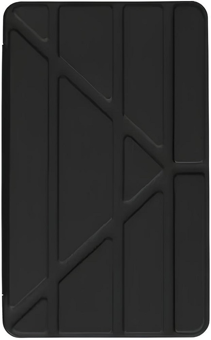 Чехол для планшета Samsung Galaxy Tab