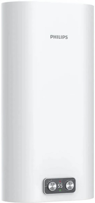 Водонагреватель 80 л Philips AWH1617/51(80YB); 2000