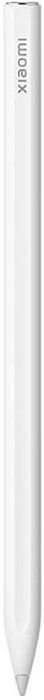 Стилус-ручка Xiaomi Smart Pen 2 (23031MPADC);