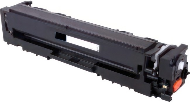 Картридж лазерный Ninestar 207A (OC-W2210A); для