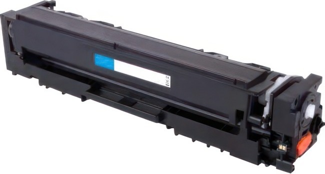 Картридж лазерный Ninestar 207A (OC-W2211A); для