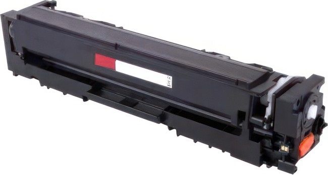 Картридж лазерный Ninestar 207A (OC-W2213A); для