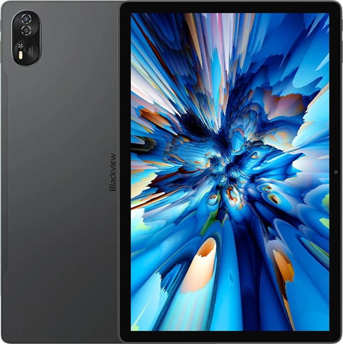 Планшет 13" Blackview MEGA 8 12/512Гб