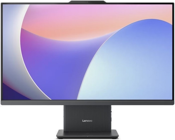 Моноблок Lenovo IdeaCentre 27ARR9 (F0HQ0039RU); 27"IPS(1920x1080);