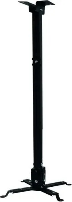 Кронштейн потолочный для проекторов Buro PR04-140B;