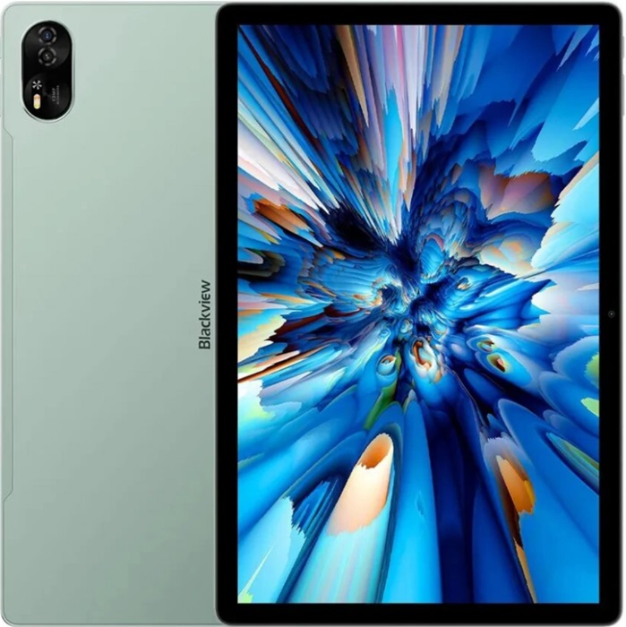 Планшет 13" Blackview MEGA 8 12/256Гб