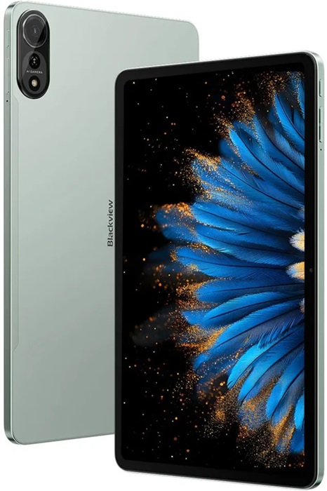 Планшет 12" Blackview MEGA 2 12/256Гб
