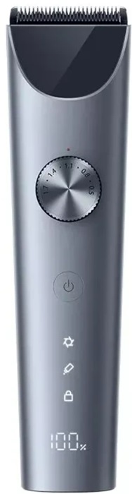 Машинка для стрижки Xiaomi Hair Clipper
